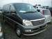 Pictures Toyota Hiace Regius