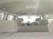 Preview Hiace Regius