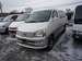 Preview Hiace Regius
