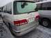 Preview 2001 Hiace Regius