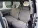 Preview Toyota Hiace Regius