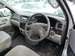 Preview Toyota Hiace Regius