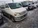 Pictures Toyota Hiace Regius