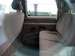 Preview Toyota Hiace Regius