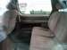 Preview Toyota Hiace Regius