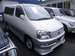 Preview Hiace Regius