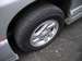 Preview 2001 Hiace Regius