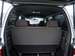 Preview Toyota Hiace Regius