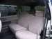 Preview Toyota Hiace Regius