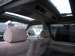 Preview Toyota Hiace Regius