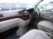 Preview Toyota Hiace Regius