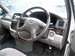 Preview Toyota Hiace Regius