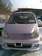 Preview Hiace Regius