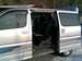 Preview 2001 Hiace Regius