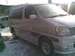 Preview Toyota Hiace Regius