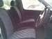 Preview Toyota Hiace Regius