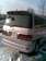 Preview Toyota Hiace Regius