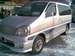 Pics Toyota Hiace Regius