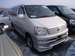 Pics Toyota Hiace Regius