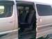 Preview Toyota Hiace Regius