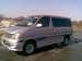 Pictures Toyota Hiace Regius