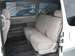 Preview Toyota Hiace Regius