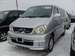 Preview Hiace Regius