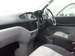 Preview Toyota Hiace Regius