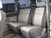 Preview Toyota Hiace Regius