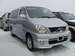 Pics Toyota Hiace Regius