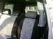 Preview Hiace Regius