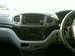Preview 2001 Hiace Regius