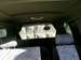 Preview Toyota Hiace Regius