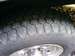 Preview Toyota Hiace Regius