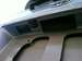 Preview Toyota Hiace Regius