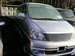 Preview Toyota Hiace Regius