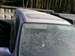 Preview Toyota Hiace Regius