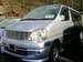 Pics Toyota Hiace Regius