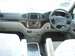 Preview Hiace Regius