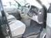 Preview 2001 Hiace Regius