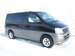 Pics Toyota Hiace Regius