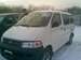 Preview Hiace Regius