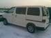 Pics Toyota Hiace Regius