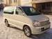 Preview Hiace Regius