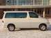 Pics Toyota Hiace Regius