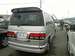 Preview Toyota Hiace Regius