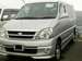 Pics Toyota Hiace Regius