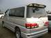 Preview 2001 Hiace Regius