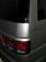 Preview Toyota Hiace Regius