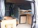 Preview Toyota Hiace Regius